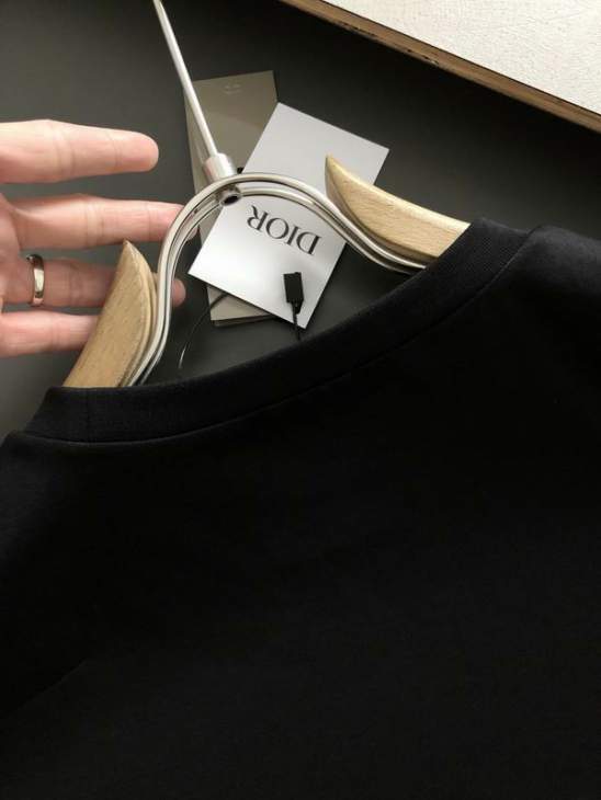 Dior T Shirts Short _SKUDiorS-2XLtltx3116010